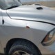 1C6RR6MT1ES366721 2014 Ram 1500 Sport auction photo thumbnail 6