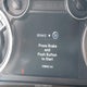 1C6RR6MT1ES366721 2014 Ram 1500 Sport auction photo thumbnail 7