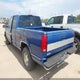1GCEC19W6VE222448 1997 Chevrolet C1500 Fleetside auction photo thumbnail 3
