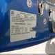1GCEC19W6VE222448 1997 Chevrolet C1500 Fleetside auction photo thumbnail 9