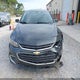 1G1ZB5ST5JF220022 2018 Chevrolet Malibu 1Ls auction photo thumbnail 12