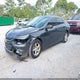 1G1ZB5ST5JF220022 2018 Chevrolet Malibu 1Ls auction photo thumbnail 2