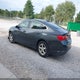 1G1ZB5ST5JF220022 2018 Chevrolet Malibu 1Ls auction photo thumbnail 3