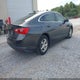 1G1ZB5ST5JF220022 2018 Chevrolet Malibu 1Ls auction photo thumbnail 4