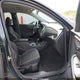 1G1ZB5ST5JF220022 2018 Chevrolet Malibu 1Ls auction photo thumbnail 5