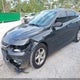 1G1ZB5ST5JF220022 2018 Chevrolet Malibu 1Ls auction photo thumbnail 6