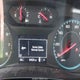 1G1ZB5ST5JF220022 2018 Chevrolet Malibu 1Ls auction photo thumbnail 7