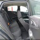 1G1ZB5ST5JF220022 2018 Chevrolet Malibu 1Ls auction photo thumbnail 8