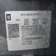 1G1ZB5ST5JF220022 2018 Chevrolet Malibu 1Ls auction photo thumbnail 9