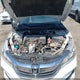 1HGCR2F32HA032276 2017 Honda Accord Lx auction photo thumbnail 10