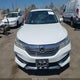 1HGCR2F32HA032276 2017 Honda Accord Lx auction photo thumbnail 12