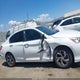 1HGCR2F32HA032276 2017 Honda Accord Lx auction photo thumbnail 13