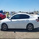 1HGCR2F32HA032276 2017 Honda Accord Lx auction photo thumbnail 14