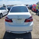 1HGCR2F32HA032276 2017 Honda Accord Lx auction photo thumbnail 16