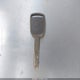 1HGCR2F32HA032276 2017 Honda Accord Lx auction photo thumbnail 11
