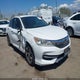 1HGCR2F32HA032276 2017 Honda Accord Lx auction photo thumbnail 1