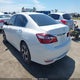 1HGCR2F32HA032276 2017 Honda Accord Lx auction photo thumbnail 3