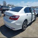 1HGCR2F32HA032276 2017 Honda Accord Lx auction photo thumbnail 4