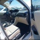 1HGCR2F32HA032276 2017 Honda Accord Lx auction photo thumbnail 5
