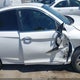 1HGCR2F32HA032276 2017 Honda Accord Lx auction photo thumbnail 6