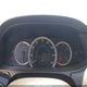 1HGCR2F32HA032276 2017 Honda Accord Lx auction photo thumbnail 7