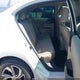 1HGCR2F32HA032276 2017 Honda Accord Lx auction photo thumbnail 8