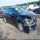 3N1AB7AP8JY347556 2018 Nissan Sentra Sv auction photo thumbnail 1