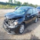 3N1AB7AP8JY347556 2018 Nissan Sentra Sv auction photo thumbnail 2