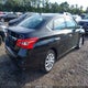 3N1AB7AP8JY347556 2018 Nissan Sentra Sv auction photo thumbnail 4