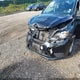 3N1AB7AP8JY347556 2018 Nissan Sentra Sv auction photo thumbnail 6