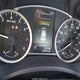 3N1AB7AP8JY347556 2018 Nissan Sentra Sv auction photo thumbnail 7
