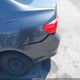 1NXBU4EEXAZ214363 2010 Toyota Corolla Le auction photo thumbnail 12
