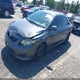 1NXBU4EEXAZ214363 2010 Toyota Corolla Le auction photo thumbnail 2