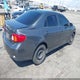 1NXBU4EEXAZ214363 2010 Toyota Corolla Le auction photo thumbnail 4