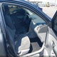 1NXBU4EEXAZ214363 2010 Toyota Corolla Le auction photo thumbnail 5