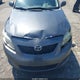 1NXBU4EEXAZ214363 2010 Toyota Corolla Le auction photo thumbnail 6