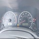 1NXBU4EEXAZ214363 2010 Toyota Corolla Le auction photo thumbnail 7