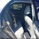1NXBU4EEXAZ214363 2010 Toyota Corolla Le auction photo thumbnail 8