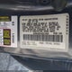 1NXBU4EEXAZ214363 2010 Toyota Corolla Le auction photo thumbnail 9