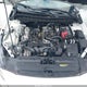 1N4BL4BV4PN359550 2023 Nissan Altima S Fwd auction photo thumbnail 10