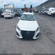 1N4BL4BV4PN359550 2023 Nissan Altima S Fwd auction photo thumbnail 12