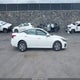 1N4BL4BV4PN359550 2023 Nissan Altima S Fwd auction photo thumbnail 13