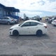 1N4BL4BV4PN359550 2023 Nissan Altima S Fwd auction photo thumbnail 14