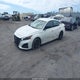 1N4BL4BV4PN359550 2023 Nissan Altima S Fwd auction photo thumbnail 2