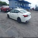 1N4BL4BV4PN359550 2023 Nissan Altima S Fwd auction photo thumbnail 3