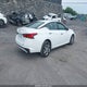 1N4BL4BV4PN359550 2023 Nissan Altima S Fwd auction photo thumbnail 4