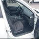 1N4BL4BV4PN359550 2023 Nissan Altima S Fwd auction photo thumbnail 5