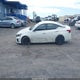 1N4BL4BV4PN359550 2023 Nissan Altima S Fwd auction photo thumbnail 6
