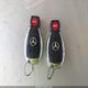 WDDGF56X68F012232 2008 Mercedes-Benz C 350 Sport auction photo thumbnail 11