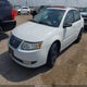 1G8AL58F76Z149280 2006 Saturn Ion 3 auction photo thumbnail 2